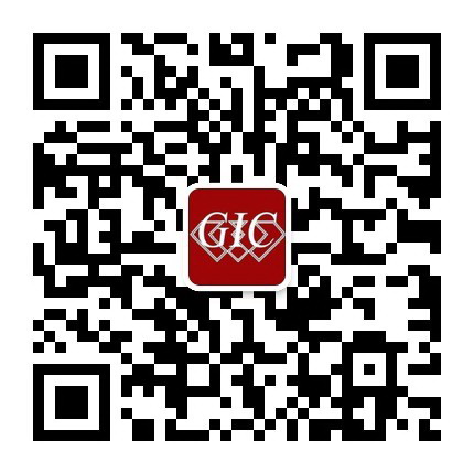 //miletiyuapp.com/templates/main/images/wx_zbxy.jpg