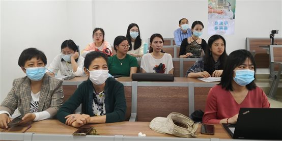 米乐体育