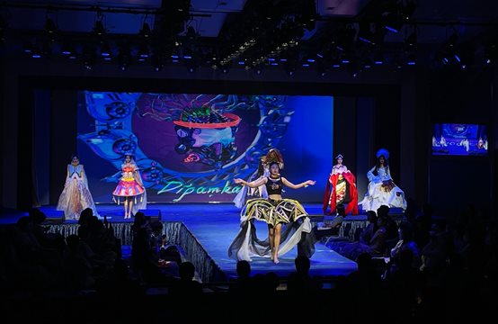 米乐体育