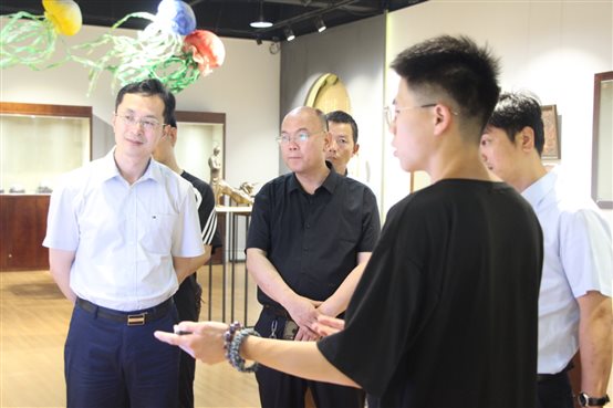 米乐体育