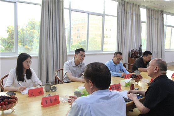 米乐体育