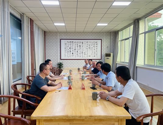 米乐体育