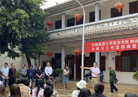米乐体育