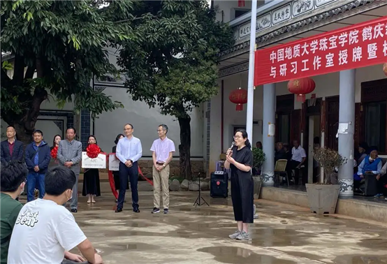 米乐体育