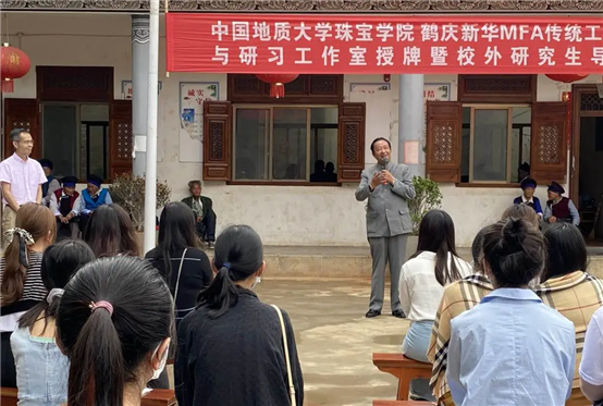 米乐体育