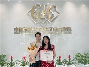 米乐体育