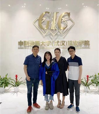 米乐体育