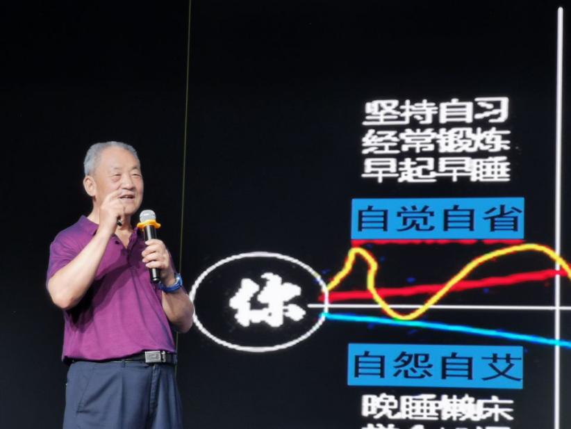 米乐体育