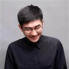 米乐体育