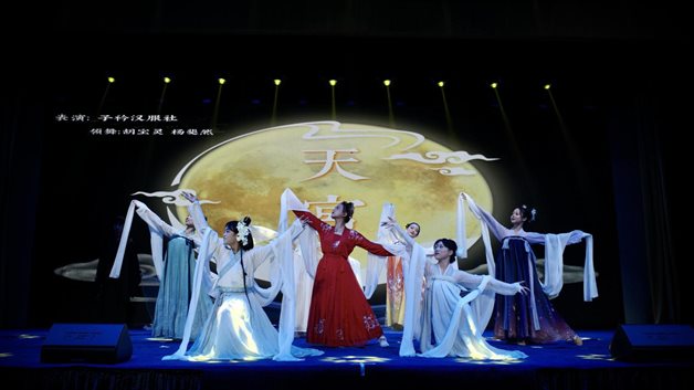 米乐体育