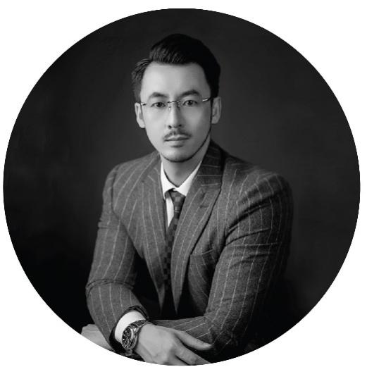 米乐体育