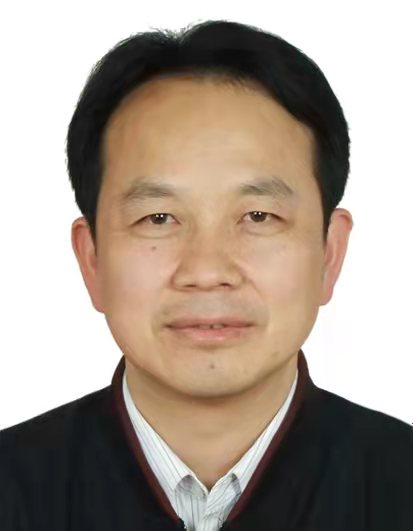 米乐体育