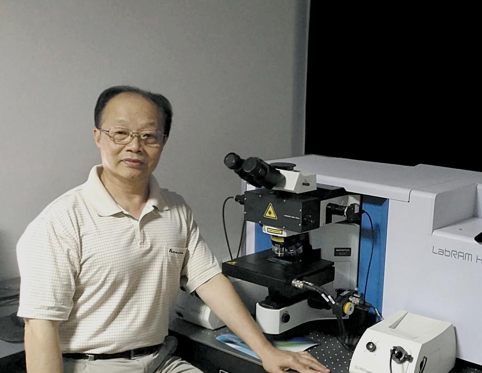 米乐体育