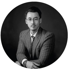 米乐体育