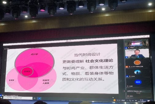 米乐体育