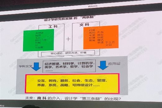 米乐体育