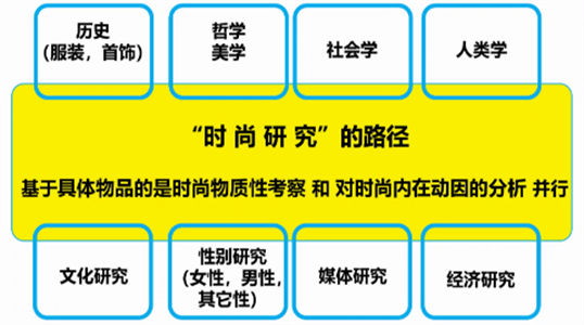米乐体育