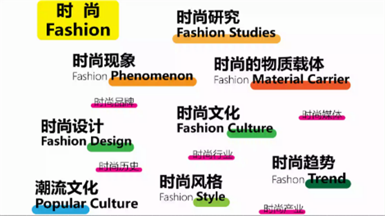 米乐体育