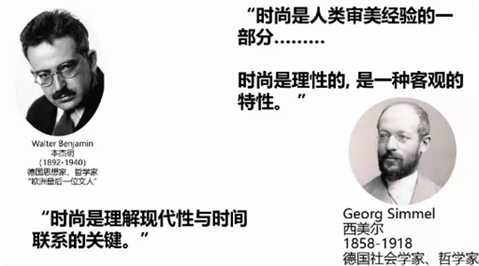 米乐体育