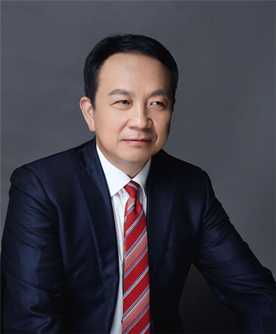 米乐体育