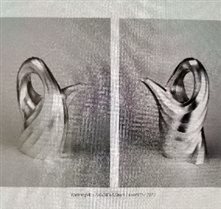 米乐体育