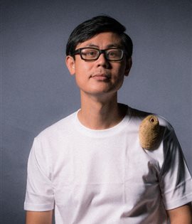 米乐体育