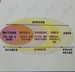 米乐体育