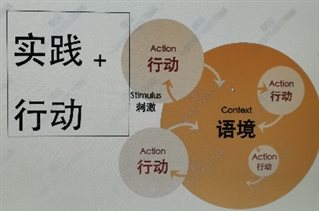 米乐体育