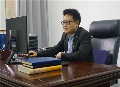 米乐体育