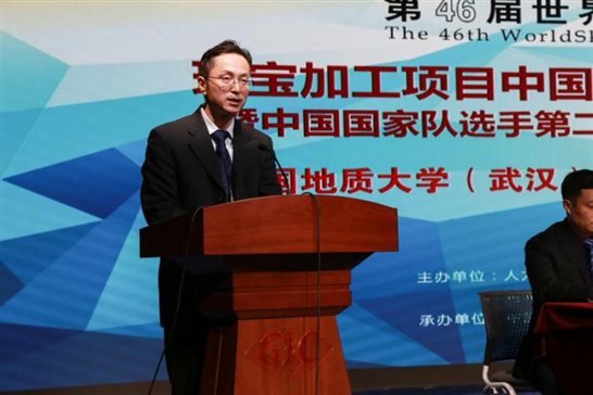 米乐体育