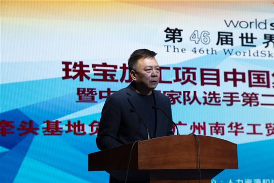 米乐体育
