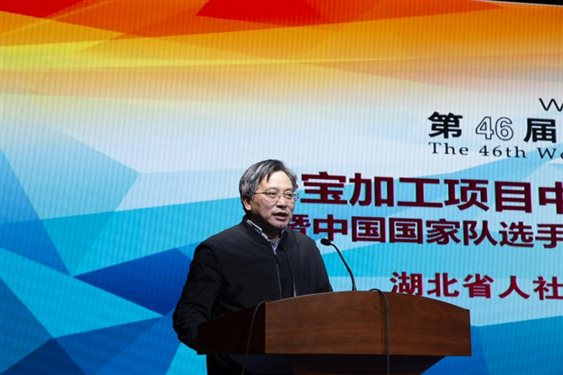 米乐体育