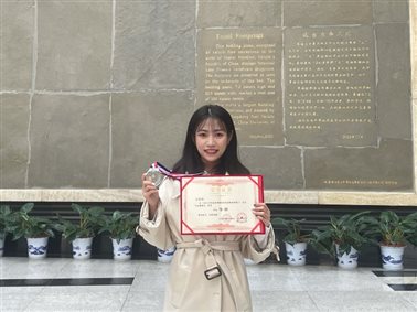 米乐体育
