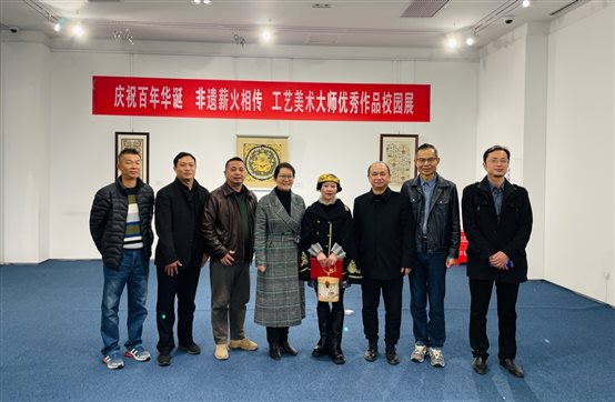 米乐体育