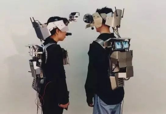 米乐体育
