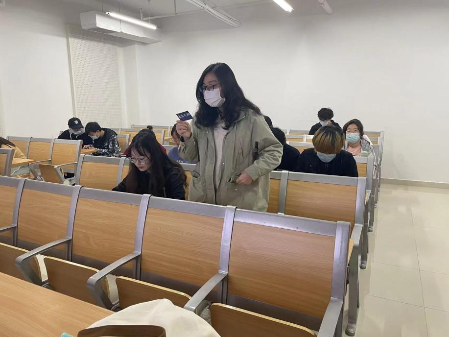 米乐体育
