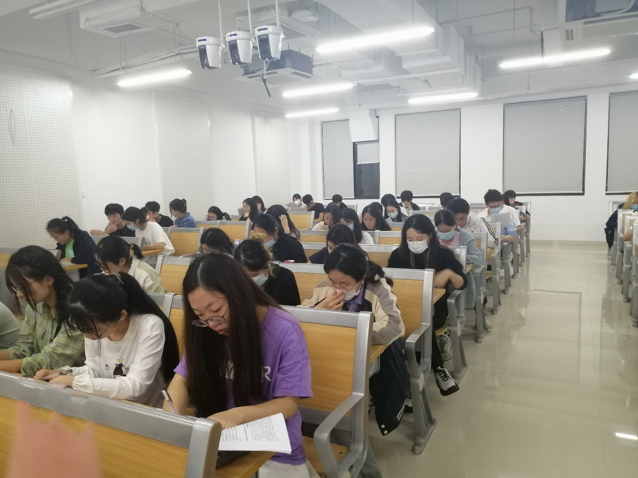 米乐体育