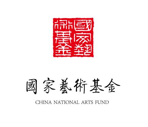 米乐体育