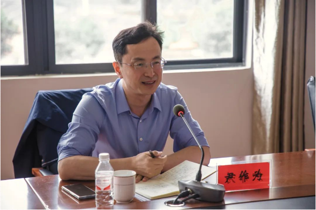 米乐体育