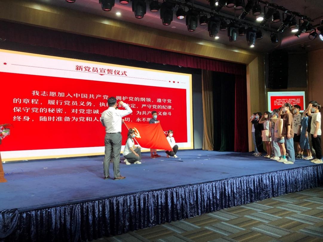 米乐体育