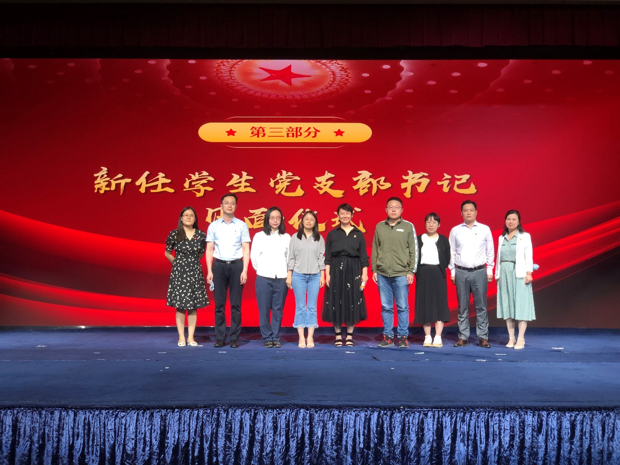 米乐体育