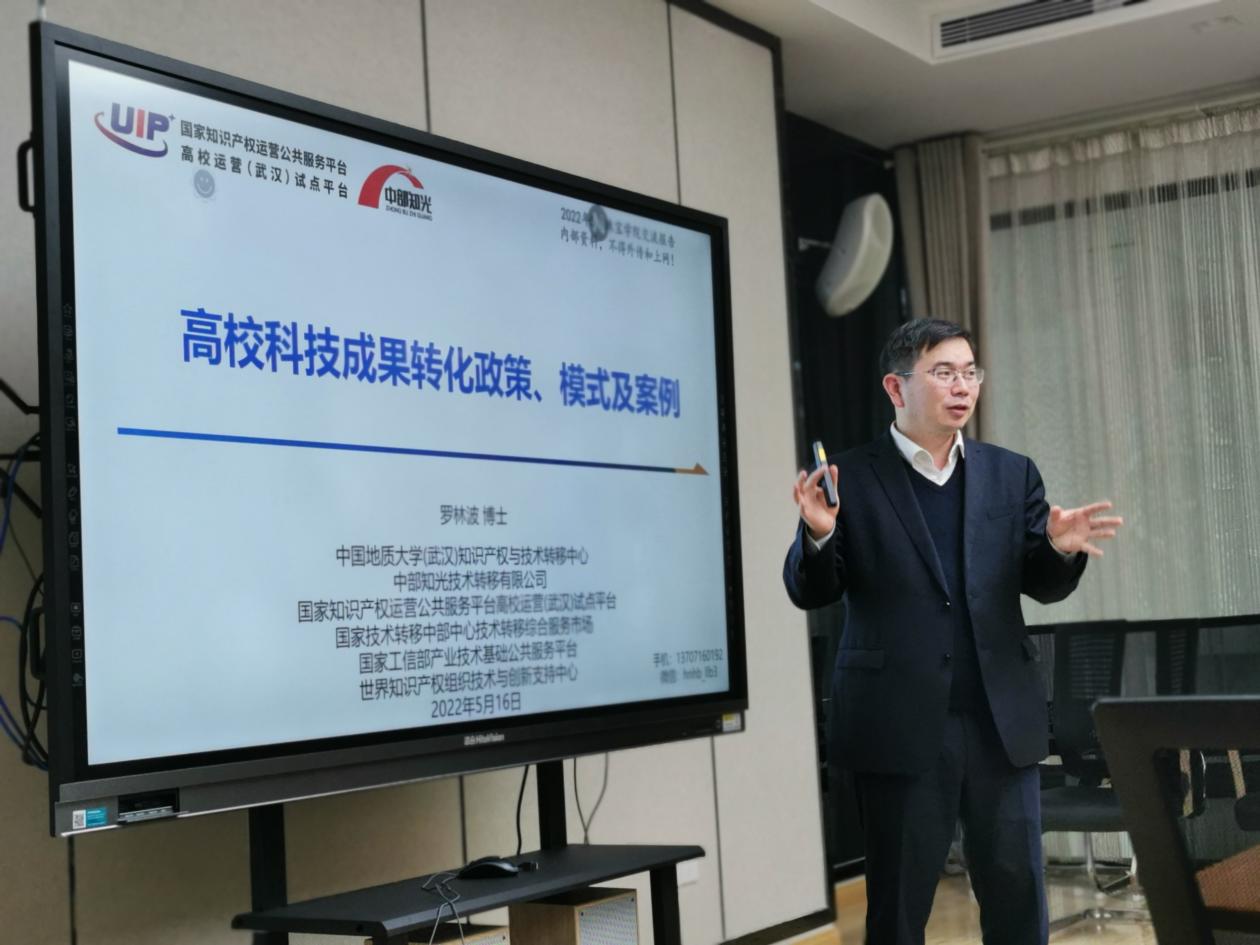 米乐体育