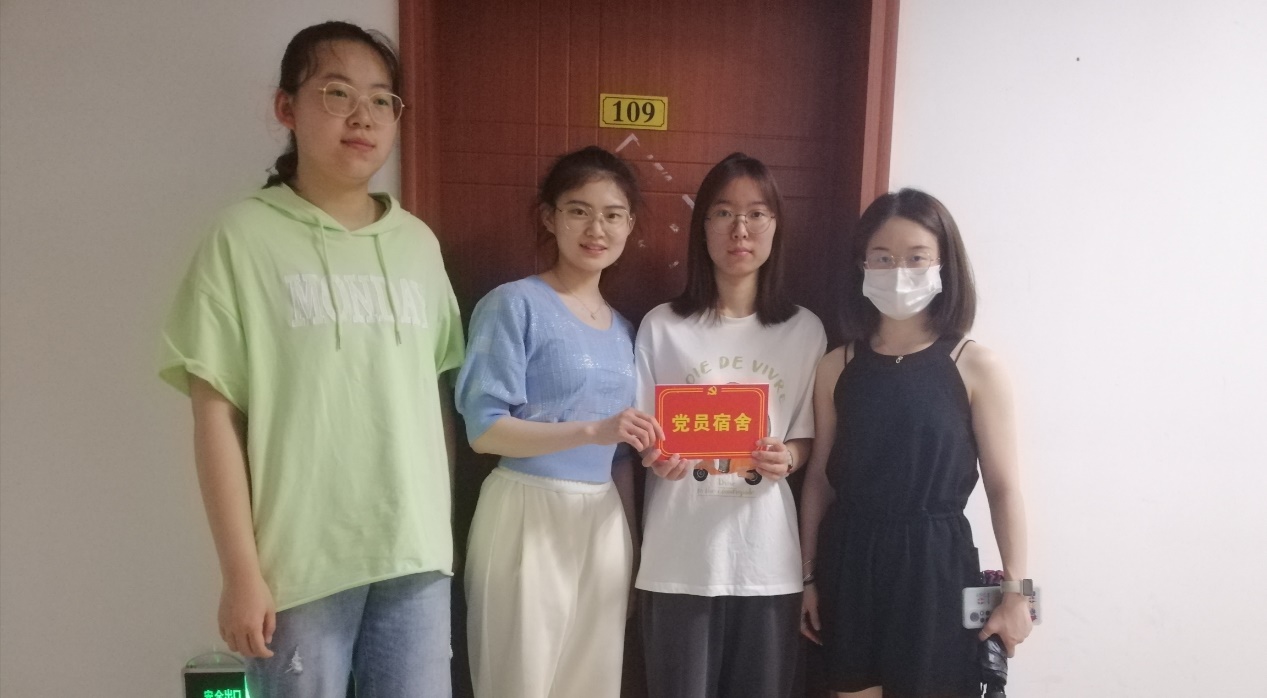 米乐体育
