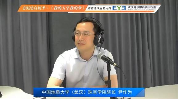 米乐体育