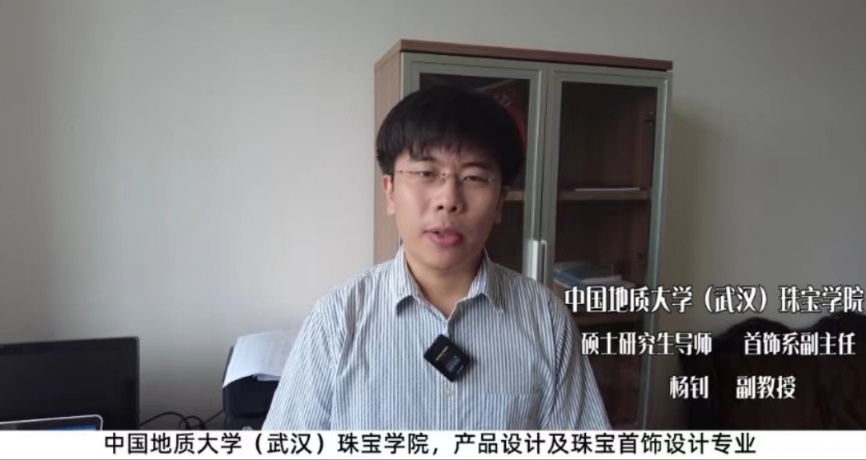 米乐体育