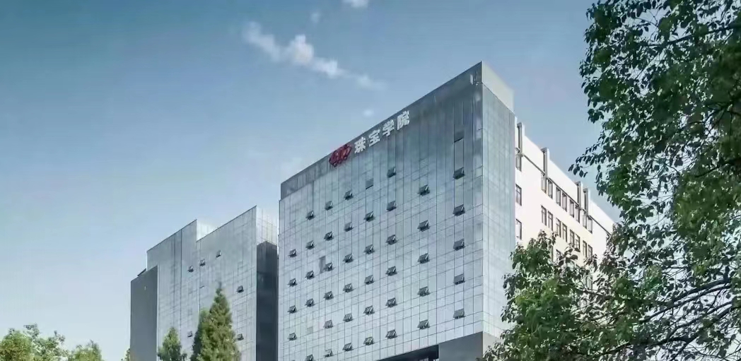 米乐体育
