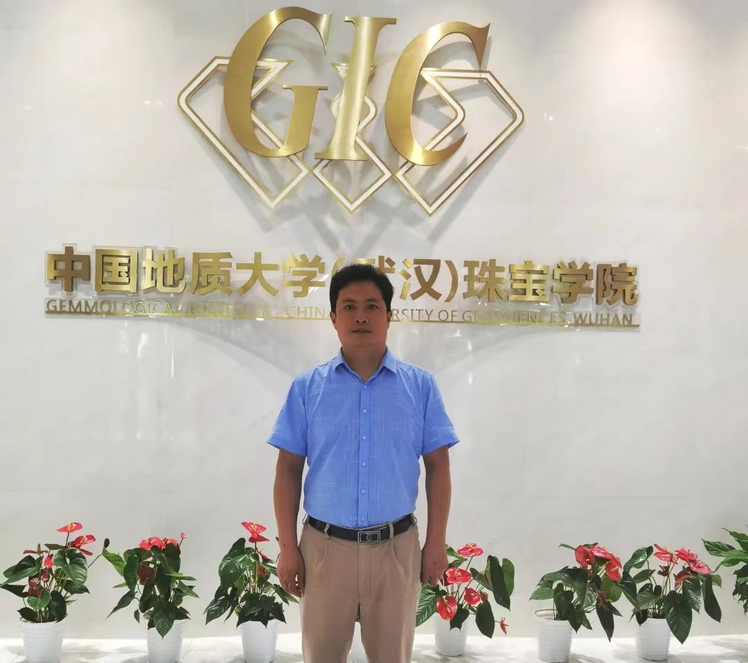 米乐体育