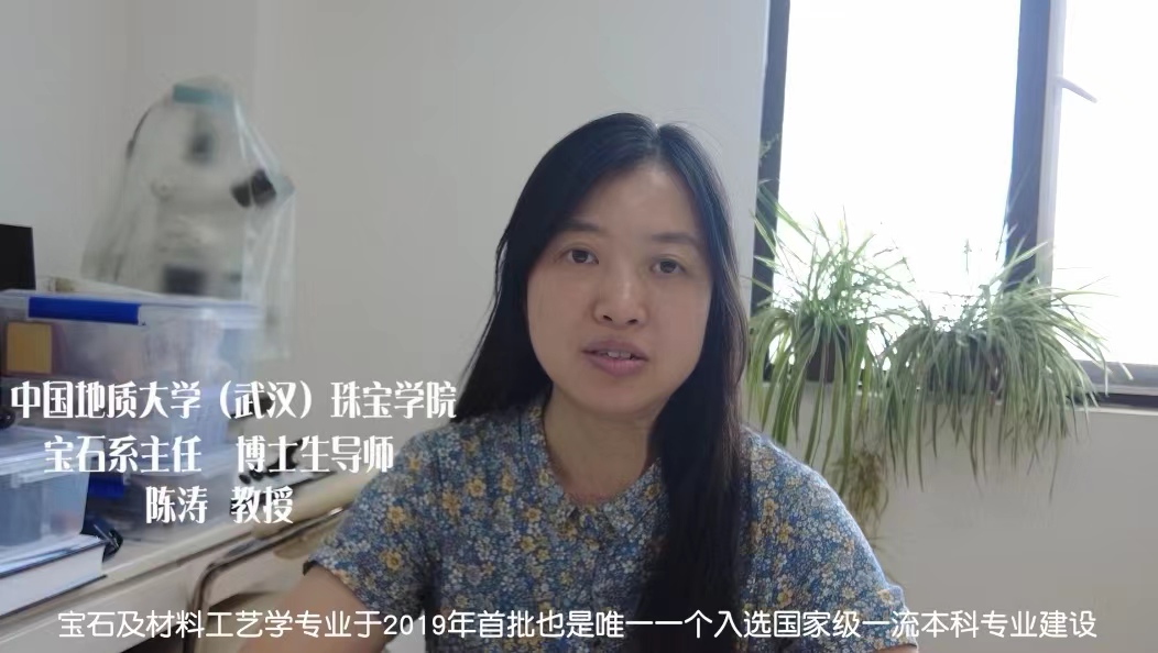 米乐体育