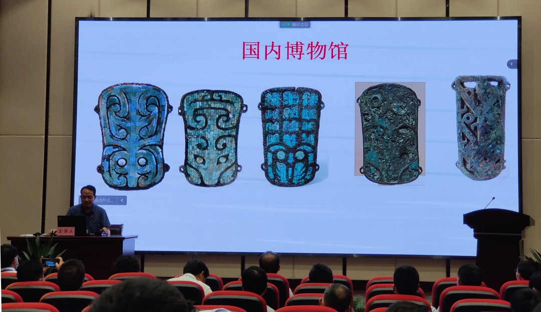 米乐体育
