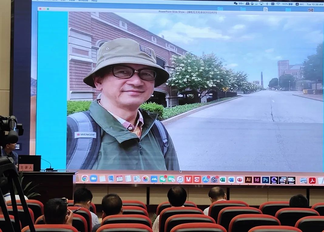 米乐体育